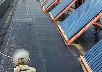 矿区测漏水多少钱