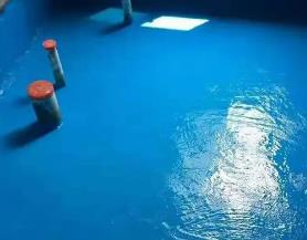 矿区漏水检测公司电话