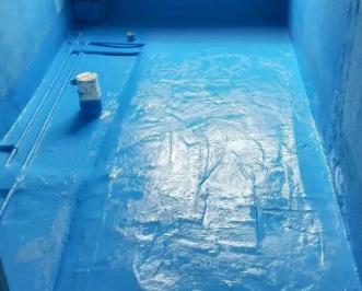 矿区漏水检测电话