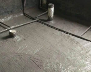 矿区漏水检测多少钱 矿区漏水检测多少钱