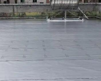 矿区测漏水电话